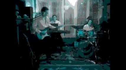 Julianajema Band Swing, Pop, Latino, Rock&roll