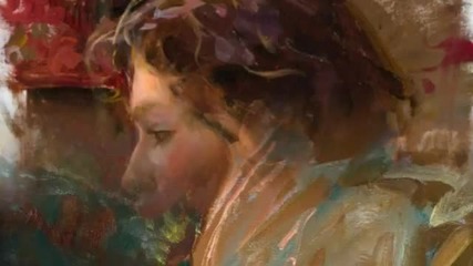 Richard Clayderman -daniel Gerhartz - Part.3.(harmony