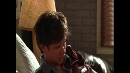 Funny Movie From Oth - 5x02