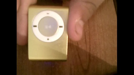 mp3 ревю