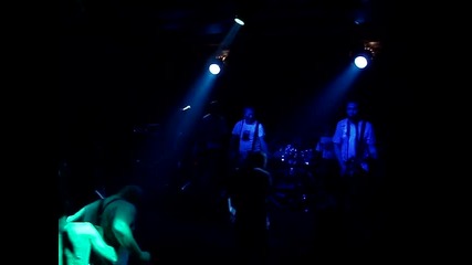 Bright Sight - Кухненски Робот