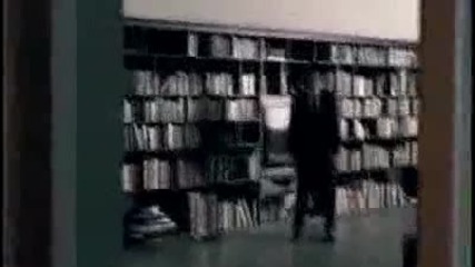 Adam Lambert - Want From Mequot (hd Official video)