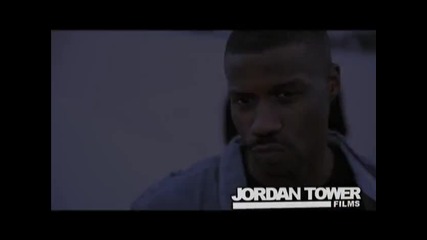Jay Rock - Get On Your Sh*t 