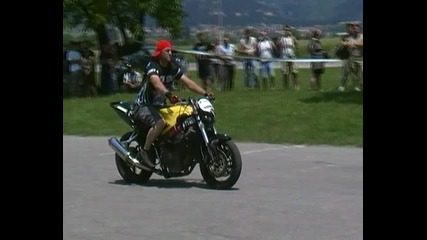 мото събор 2010 - Kz - Stambeto St. Zagora 