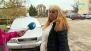 Съпругата не плаща сметките - Жоро Игнатов (04.01.2026)