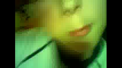 Farmerama.bg purvi epizod