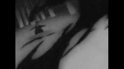 Bleach - gods of War