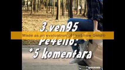 ~rezultati~