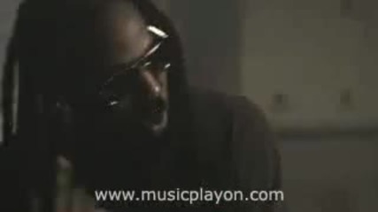 2 Chainz - Spend It (2011)