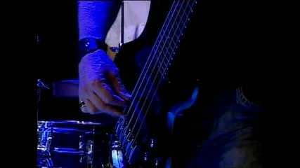 Marta Savic - Rodjendan