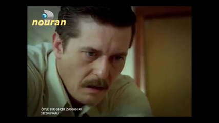 Aylin&soner; - yerine sevemem