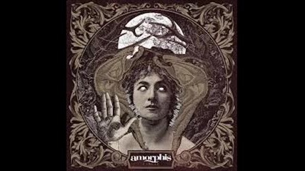 Amorphis - Enchanted by the Moon