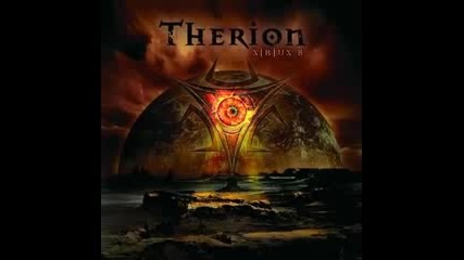 Therion - Son of the Sun 
