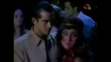 Megamix [part 18] - Mym - Lovestory - 1 Temp Rebelde Rebelde Rebelde Rebelde Rebelde Rebelde