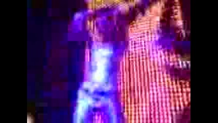 Yalta Danny Howells