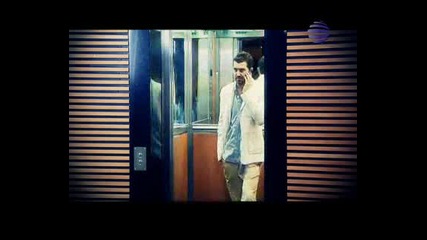 Aneliq - Dobrata,  loshata.avi