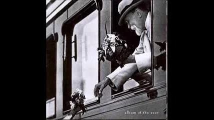 Faith No More - Helpless