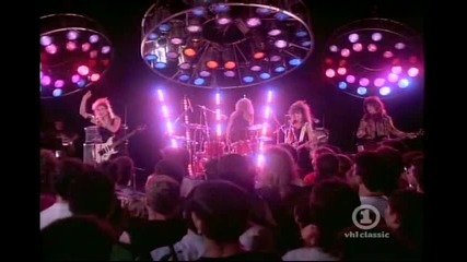Bangles-walk like an egyptian