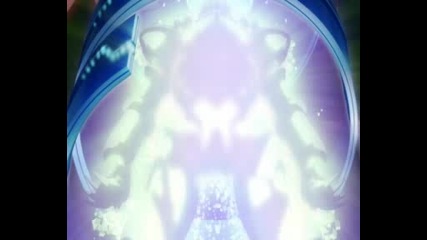 Asura Cryin 2 - епизод 10 [bg sub]