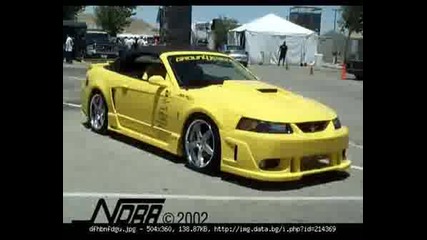 Ford Nai Qkata Kola.wmv