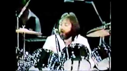 Elvis Presley 1977.avi