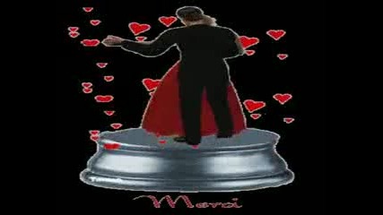 vals 