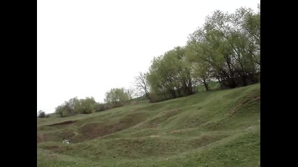 rokera tanko1