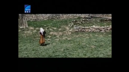 Орисия 1983 Бг Аудио Част 2 Tv Rip Сателитен Канал Тв България На Бнт