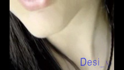 f0r avril4encety ;