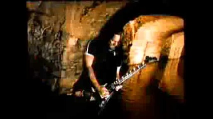 Sepultura - Roots Bloody Roots