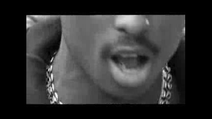 Tupac Resurrection Part.3.