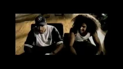 Rapsody - Prince Igor (full length)