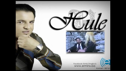 Husnija Mesaljic Hule - 2015 - Istina (hq) (bg sub)