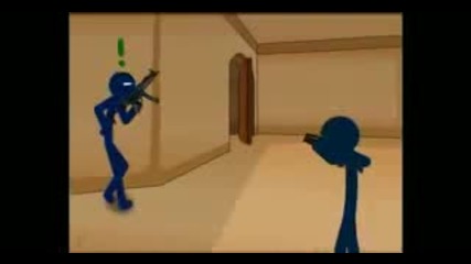 counter strike