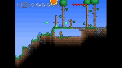 Terraria