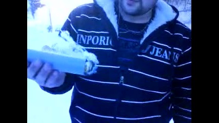 dimkata na toto&toto Gorublqne 