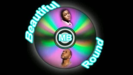 • Sean Kingston vs Flo Rida Mashup •