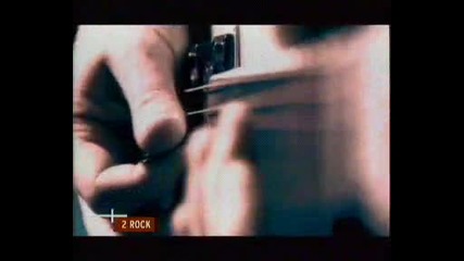 Helloween - if I could fly