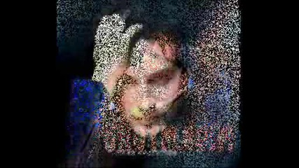 tarkan - unutmamali.wmv