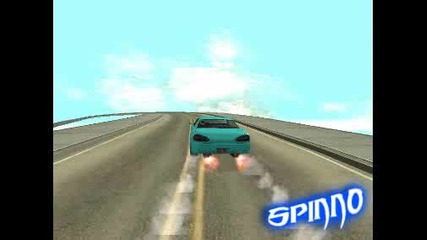 custom_drift_mix_504x284