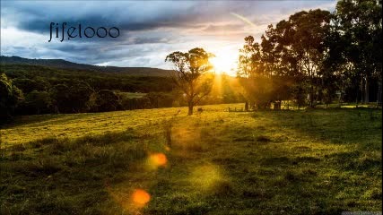 Kobana and Hatchet - Play (nick Stoynoff Remix)
