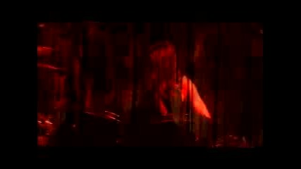 Belphegor - Bluhtsturm Erotika