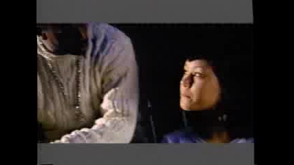 Easy Mo Bee ft. Kool G. Rap & Jinx - N Y C