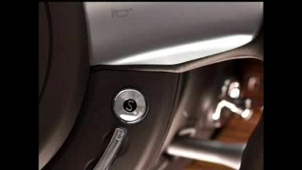 Scorosttv Rolls Royce Phantom Coupe