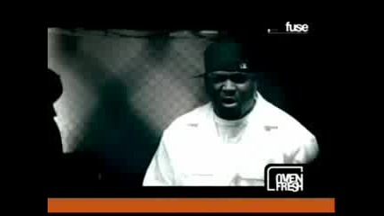 Eminem & Trick Trick - Welcome To Detroit