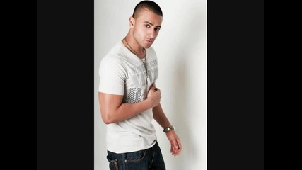 Jay Sean Feat. Lil Wayne - Down