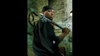 Снимки на 50 Cent