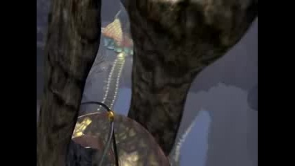 Myst Iii Exile