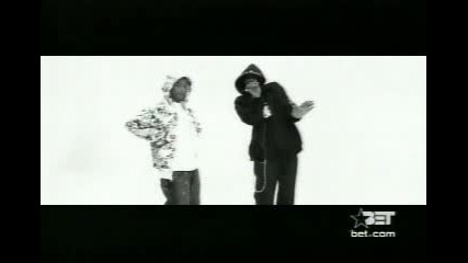Snoop Dogg feat. Pharrell - Drop It Like Its Hot [ - Hq - ]