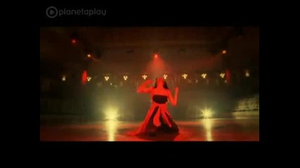 Galena - Losha li sym